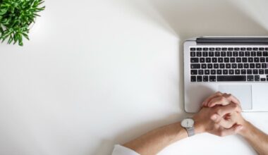 As Melhores Plataformas para Criar seu Site Desenvolvimento de Lojas Virtuais 4