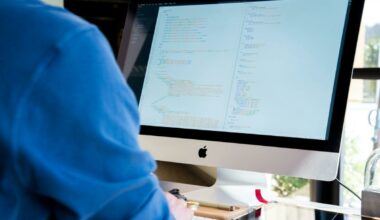 Construa sua Marca Online: A Importância dos Sites Institucionais Desenvolvimento de Lojas Virtuais 2