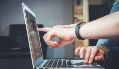 Criação de Sites para Empresas: Da Ideia à Realidade Digital Desenvolvimento de Lojas Virtuais 10
