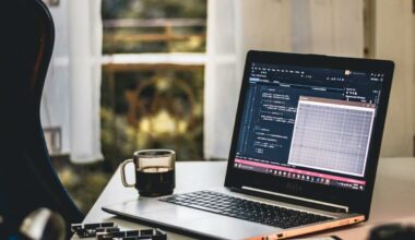 Desenvolvimento Web: Do Conceito à Realidade Desenvolvimento de Lojas Virtuais 8