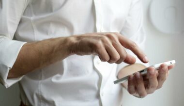 Design de Site: Dicas e Tendências Atuais Desenvolvimento de Lojas Virtuais 2