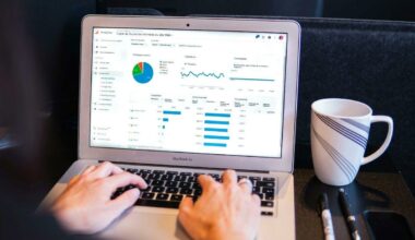 O Guia Completo para Iniciar a Criação do Seu Site Desenvolvimento de Lojas Virtuais 8