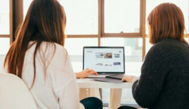 O Impacto Positivo de um Site Institucional no Crescimento Empresarial Desenvolvimento de Lojas Virtuais 4