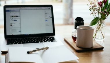 Passo a Passo: Como Criar um Site do Zero Desenvolvimento de Lojas Virtuais 6