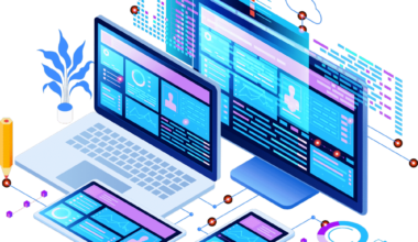 Site Responsivo: Por que é Importante e Como Implementar Desenvolvimento de Lojas Virtuais 6