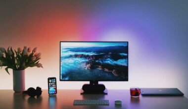 Sites Empresariais: Como Alavancar sua Marca na Web Desenvolvimento de Lojas Virtuais 10