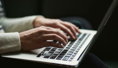 Sites Institucionais Profissionais: O Diferencial para Empresas de Sucesso Desenvolvimento de Lojas Virtuais 6