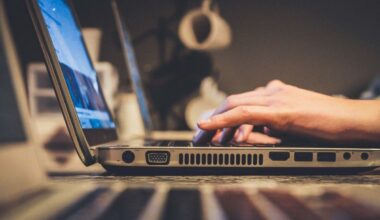 Websites Institucionais: Sua Ferramenta de Comunicação com o Mundo Desenvolvimento de Lojas Virtuais 8