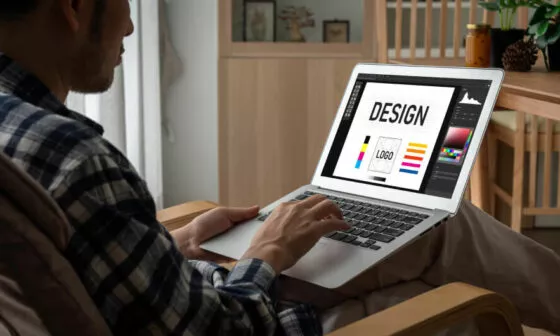 Maximize seu Alcance: Como um Site Institucional Pode Impulsionar seu Negócio Criação de Sites Institucionais 2