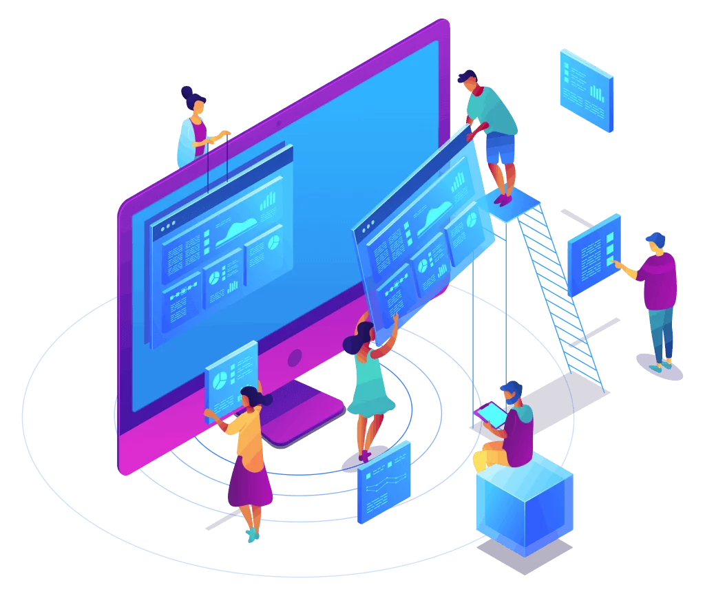 A Importância dos Sites na Construção de uma Identidade Online Forte Criação de Sites Institucionais 1