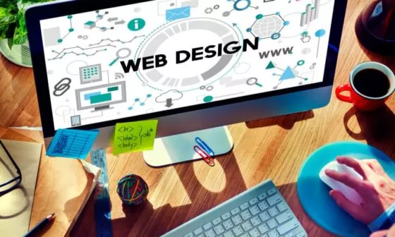 Criação de Sites: Seu Guia Completo para o Sucesso Online Criação de Sites Institucionais 3
