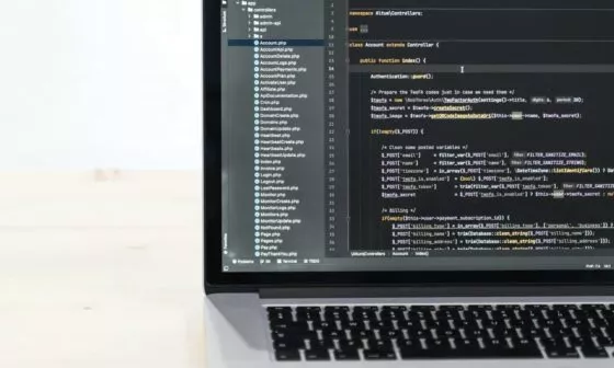 Criação de Sites: Sua Rota para o Topo dos Resultados de Pesquisa Criação de Sites Institucionais 2