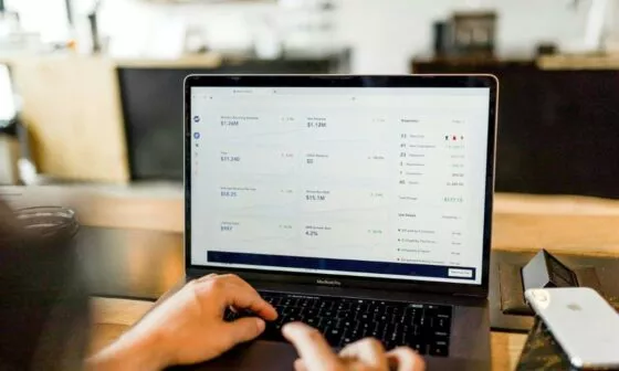 Dicas Essenciais para Criar um Site de Vendas Desenvolvimento de Lojas Virtuais 2