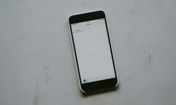 Dicas Essenciais para Criar um Site de Vendas Desenvolvimento de Lojas Virtuais 1