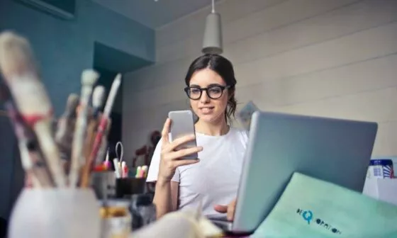 Estratégias para Alavancar seu Site de Vendas Online Desenvolvimento de Lojas Virtuais 4