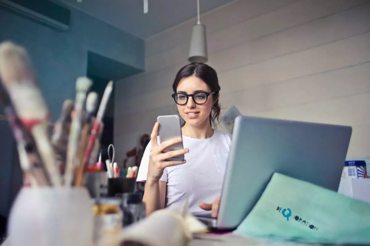 Estratégias para Alavancar seu Site de Vendas Online Desenvolvimento de Lojas Virtuais 1