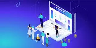 O Papel Transformador de um Site Institucional na Era da Tecnologia Criação de Sites Institucionais 2