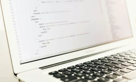 O Poder do Online: Como um Site Institucional Transforma seu Negócio Criação de Sites Institucionais 4
