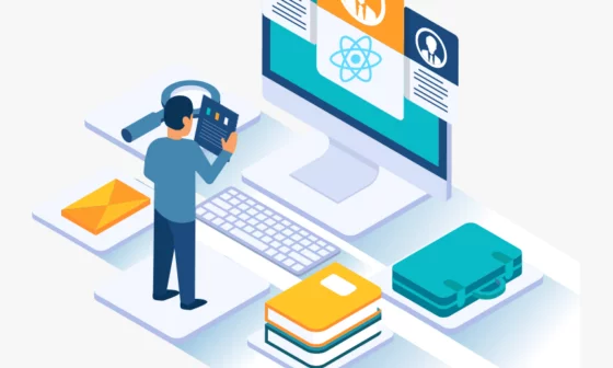 Websites Institucionais: Como Conectar sua Marca ao Mundo Digital Criação de Sites Institucionais 5