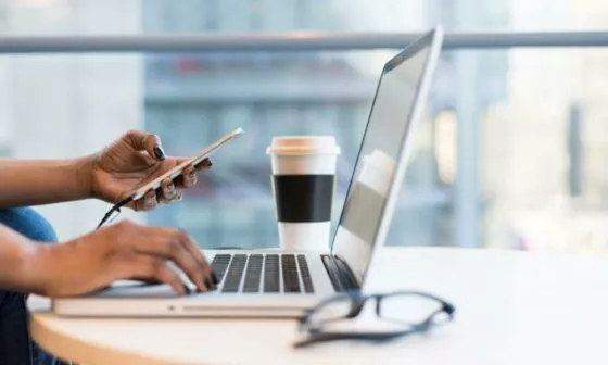 Benefícios de um Site de Venda Online Desenvolvimento de Lojas Virtuais 4