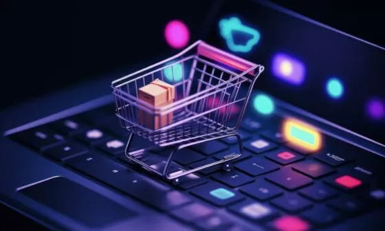 Como Criar um Site para Venda de Produtos Desenvolvimento de Lojas Virtuais 3