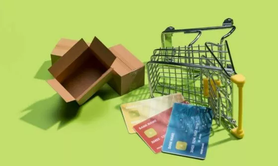 Guia Completo para Montar um Site de Vendas Desenvolvimento de Lojas Virtuais 4