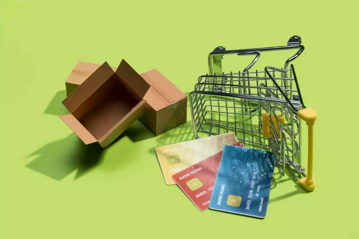 Guia Completo para Montar um Site de Vendas Desenvolvimento de Lojas Virtuais 1