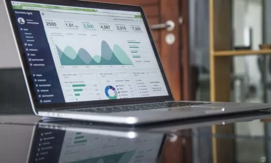Criação de Sites Institucionais: Sua Rota para a Relevância Digital Criação de Sites Institucionais 5