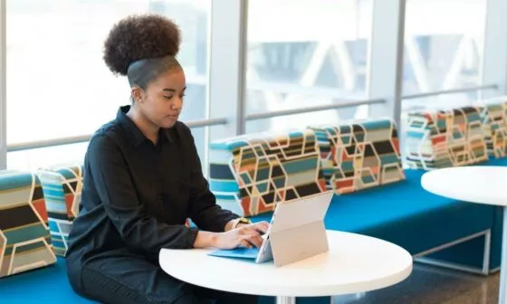 Criação de Sites para Empresas: O Início da Jornada Digital Criação de Sites Institucionais 4