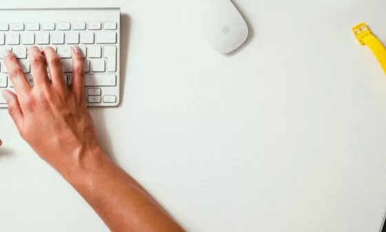 Criação de Sites para Empresas: Transforme sua Marca no Digital Criação de Sites Institucionais 7