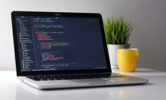 Desvendando o Mundo dos Sites Institucionais: Tudo o que Você Precisa Saber Criação de Sites Institucionais 6