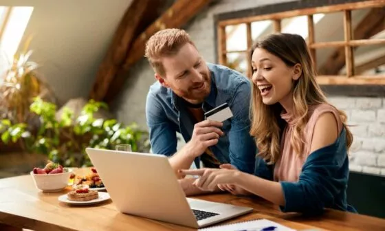 Dicas para Criar um Site de Vendas Eficaz Desenvolvimento de Lojas Virtuais 3