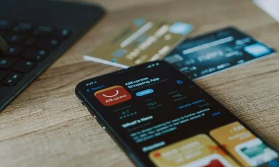 Dicas para Melhorar o Seu Site de Vendas Desenvolvimento de Lojas Virtuais 4