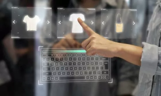 Dicas para Vender Produtos Online Desenvolvimento de Lojas Virtuais 3