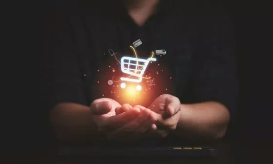 Estratégias para Aumentar as Vendas Online Desenvolvimento de Lojas Virtuais 4