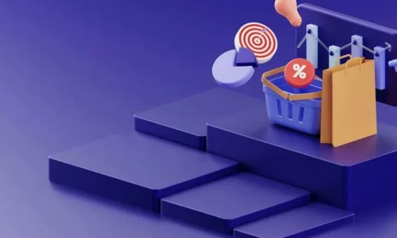 Guia Completo para Criar um Site para Vendas Desenvolvimento de Lojas Virtuais 1
