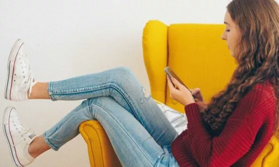 Guia para Montar um Site que Vende Coisas Desenvolvimento de Lojas Virtuais 4
