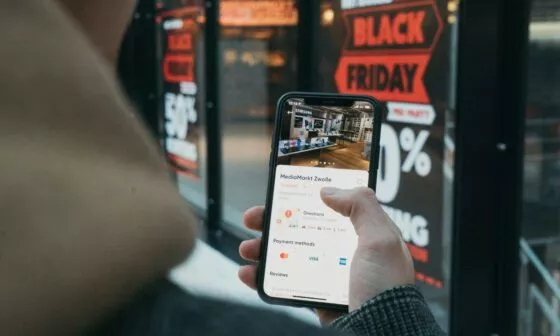Guia para Sites de Vendas e Compras Desenvolvimento de Lojas Virtuais 2