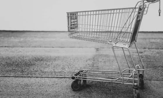 Iniciando no E-commerce: Como Fazer um Site de Vendas Desenvolvimento de Lojas Virtuais 2