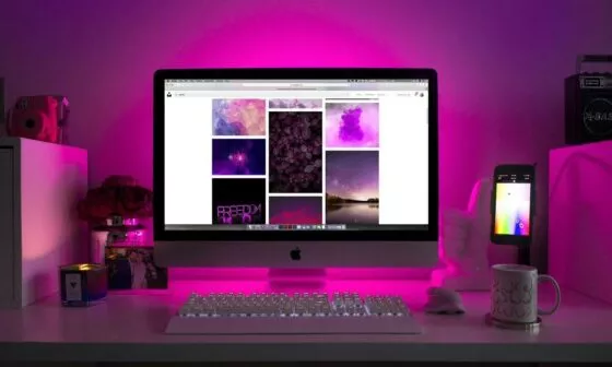 O Poder do Online: Como um Site Institucional Pode Impulsionar Seu Negócio Criação de Sites Institucionais 4