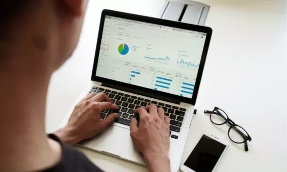 Os Melhores Sites para Vendas Desenvolvimento de Lojas Virtuais 2