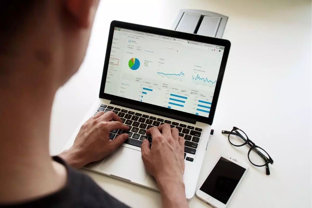 Os Melhores Sites para Vendas Desenvolvimento de Lojas Virtuais 1