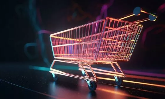 Passo a Passo: Como Fazer um Site de Vendas Desenvolvimento de Lojas Virtuais 2