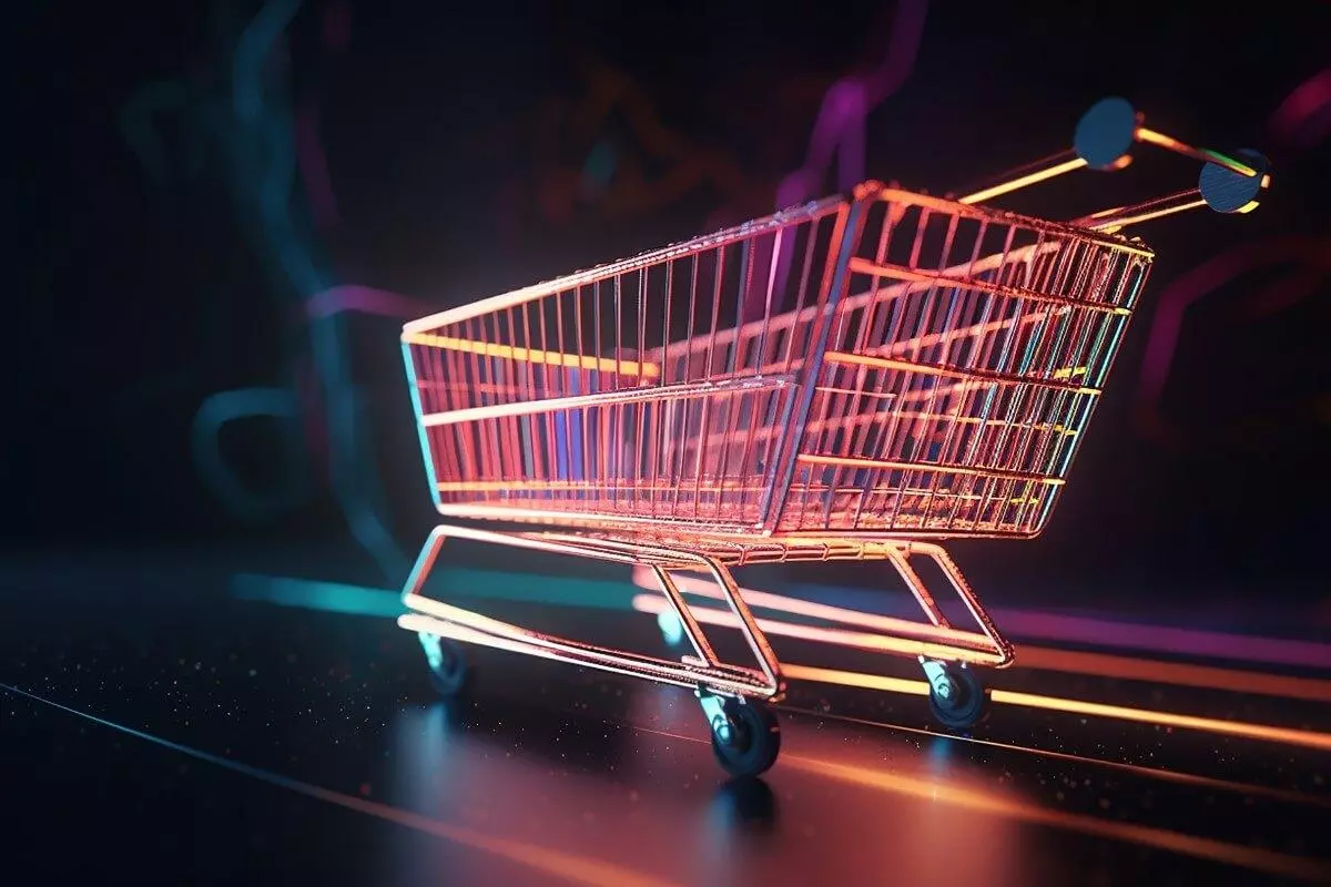 Passo a Passo: Como Fazer um Site de Vendas Desenvolvimento de Lojas Virtuais 1