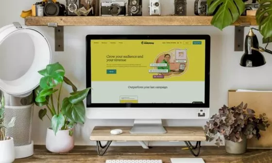 Passo a Passo: Criando um Site para Vender na Internet Desenvolvimento de Lojas Virtuais 4