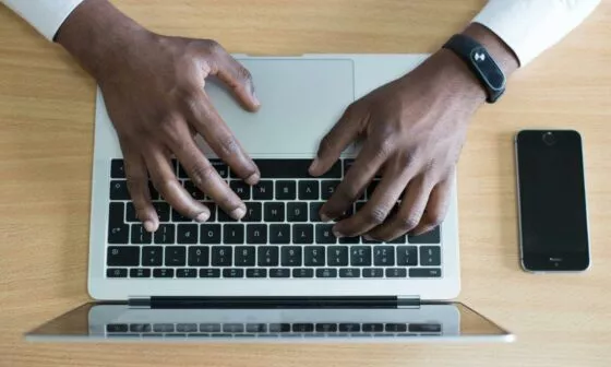 Por que Cada Empresa Deveria Investir em um Site Institucional Criação de Sites Institucionais 2