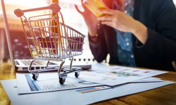 Pronto para Vender: Preparando seu Site de Vendas Desenvolvimento de Lojas Virtuais 2