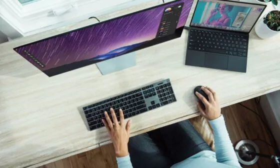 Transforme sua Empresa com um Site Institucional de Qualidade Criação de Sites Institucionais 3