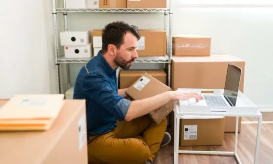 Vantagens de Vender na Internet Desenvolvimento de Lojas Virtuais 3