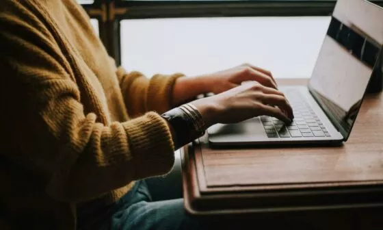 Websites Institucionais: O Ativo Mais Valioso para Empresas Modernas Criação de Sites Institucionais 4